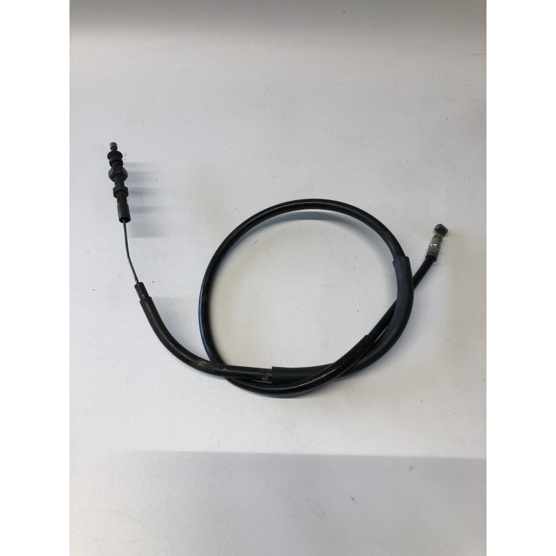 CABLE EMBRAYAGE