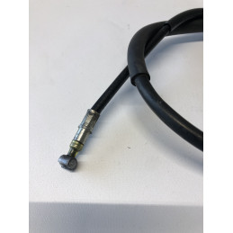 CABLE EMBRAYAGE