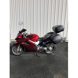 HONDA 800 VFR VTEC