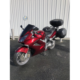 HONDA 800 VFR VTEC