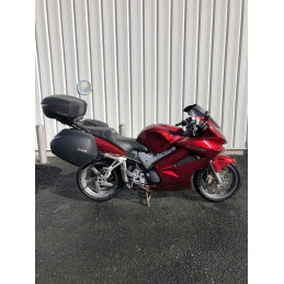 HONDA 800 VFR VTEC