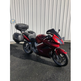 HONDA 800 VFR VTEC