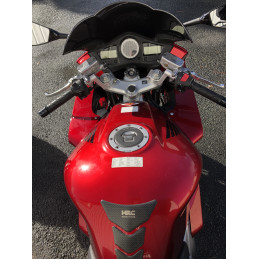 HONDA 800 VFR VTEC