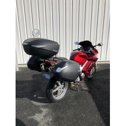 HONDA 800 VFR VTEC