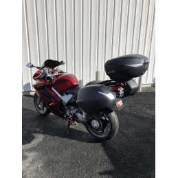 HONDA 800 VFR VTEC