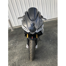 APRILIA RS 660