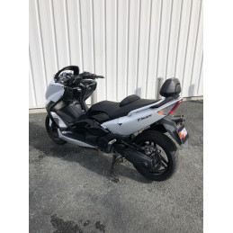 YAMAHA 500 T-MAX