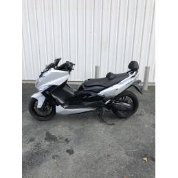 YAMAHA 500 T-MAX