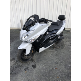 YAMAHA 500 T-MAX