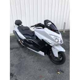 YAMAHA 500 T-MAX