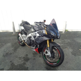 APRILIA TUONO V4