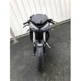 TRIUMPH 765 RS