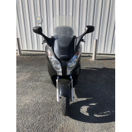 HONDA 125 S-WING