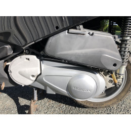 HONDA 125 S-WING