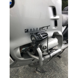 BMW R850 RT