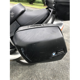 BMW R850 RT