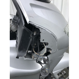 BMW R850 RT
