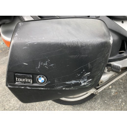 BMW R850 RT