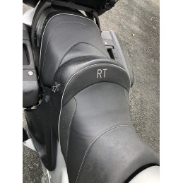 BMW R850 RT