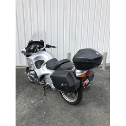 BMW R850 RT