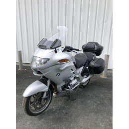 BMW R850 RT