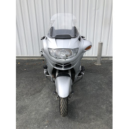 BMW R850 RT