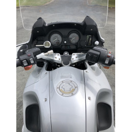 BMW R850 RT