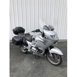 BMW R850 RT