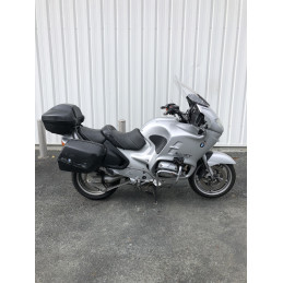 BMW R850 RT