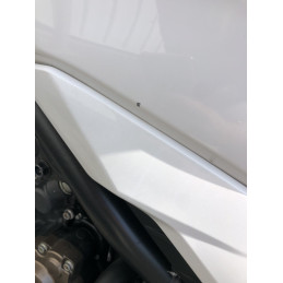HONDA CB500 F "A2"
