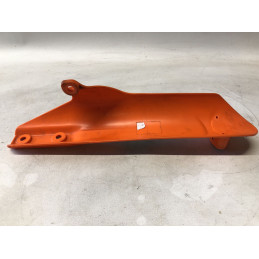CARENAGE FOURCHE GAUCHE