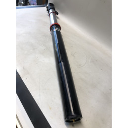 TUBE DE FOURCHE DROITE