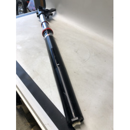 TUBE DE FOURCHE GAUCHE