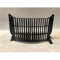 PROTECTION DE RADIATEUR