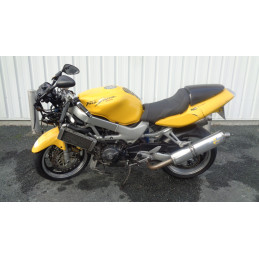 HONDA 1000 VTR