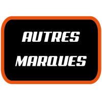 AUTRES MARQUES